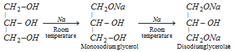 2227_chemical properties of trihydric alcohol.png